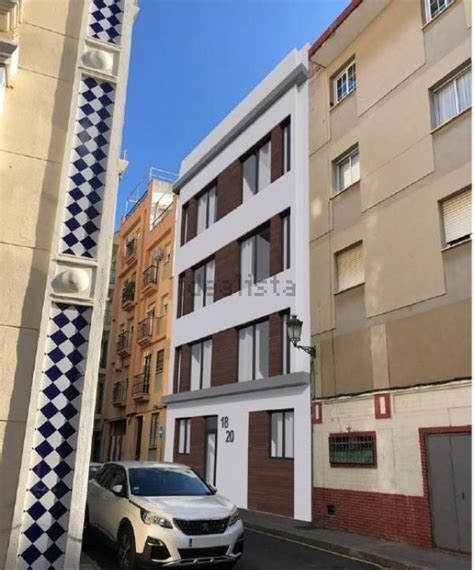 pisos huelva capital|Casas y pisos en Centro, Huelva — idealista